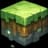 Skyblock