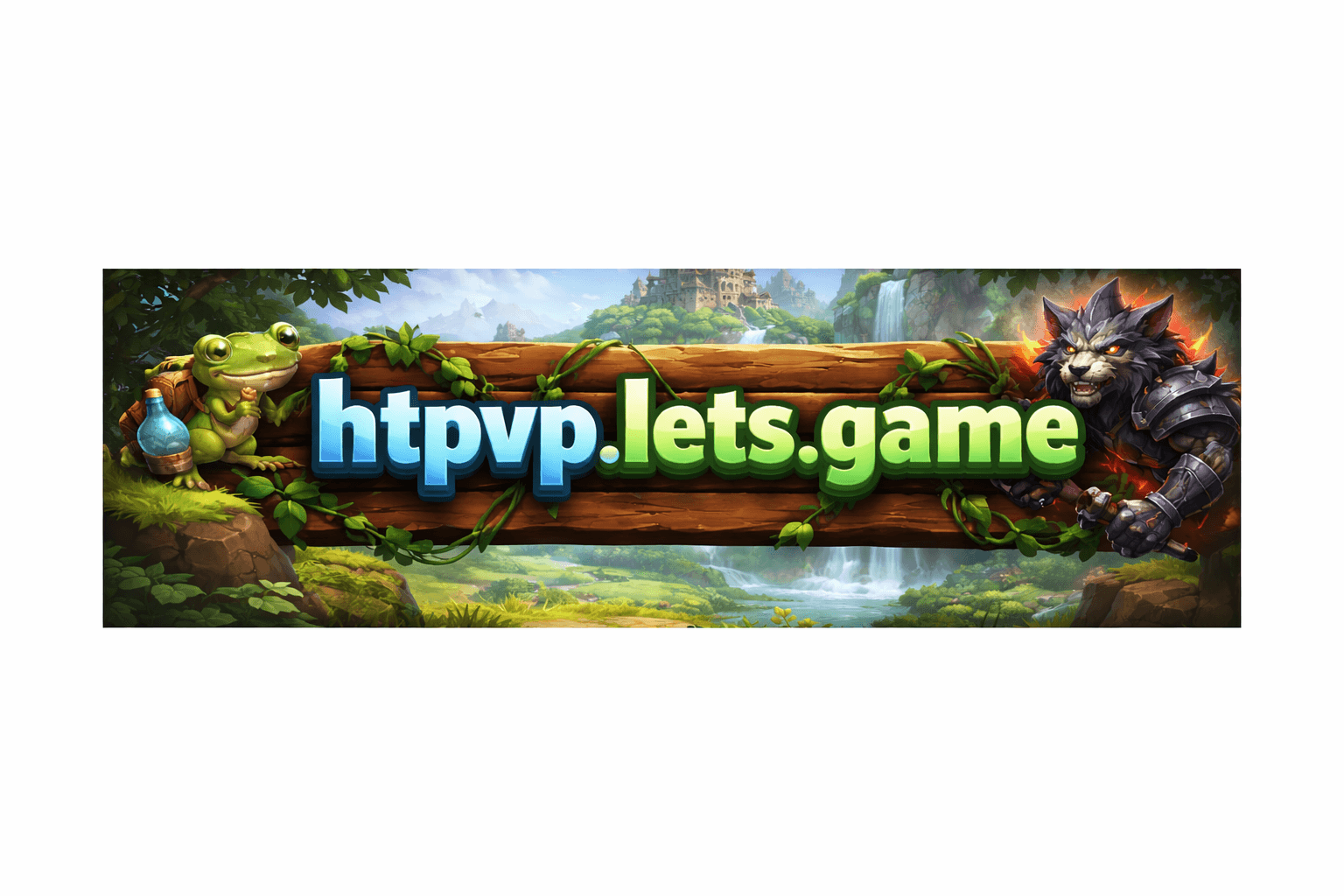 HTPvP