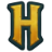 Hyfable Logo