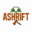 Ashrift Anarchy Logo