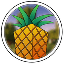 Fruit Servers Logo