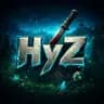 HyZ Logo