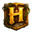Hytown Logo